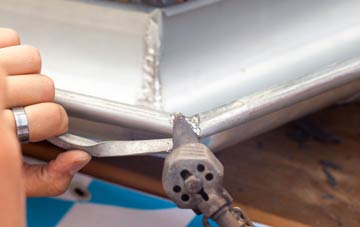 disadvantages of Lopen Head lead roofing