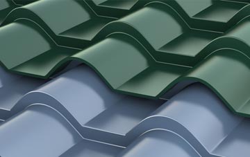 who should consider Lopen Head plastic roofs