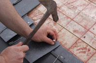 free Lopen Head garage roof repair quotes