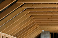 Lopen Head pitched insulation quotes
