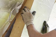 rated Lopen Head roof insulation companies